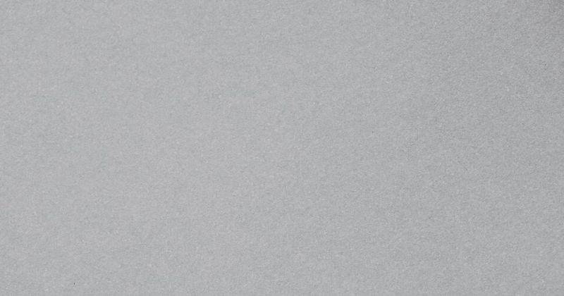 Freepik.com/rawpixel.com